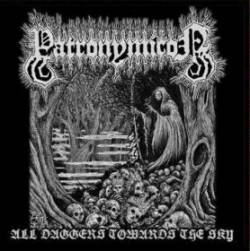 Patronymicon : All Daggers Towards the Sky